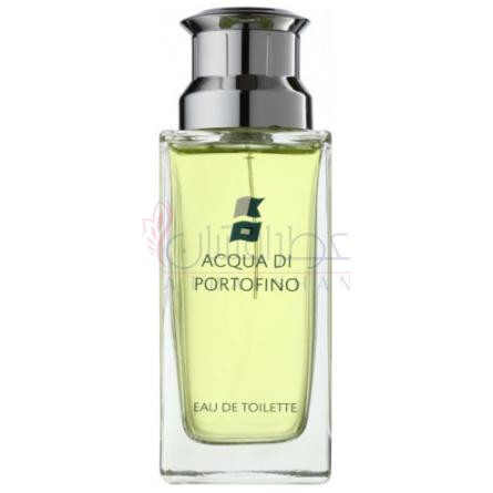 Acqua di Portofino-اکول دی پورتوفینو اکوا دی پورتوفینو