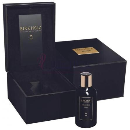 Iconic Oud-بیرخولز ایکونیک عود