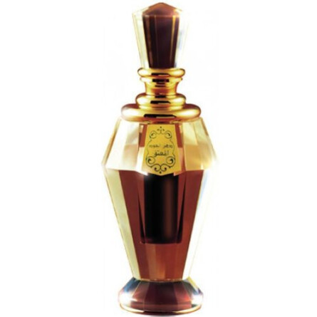Dhan Oudh al Mubakhar-رساسی دهن عود ال مبخر