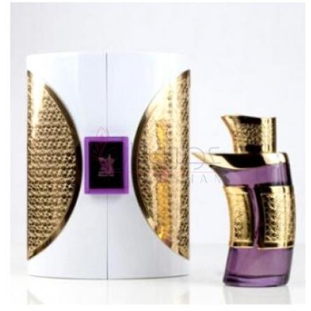 Arabian Legend Women-عربین عود عربین لجند وومن