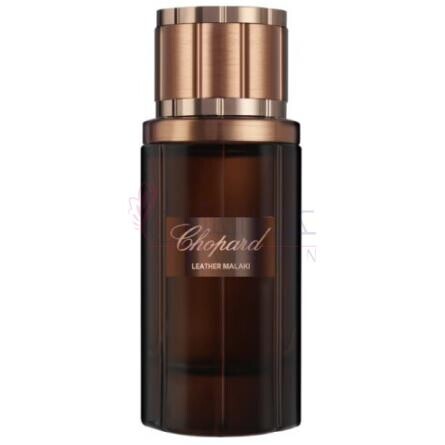 Leather Malaki-چوپارد لدر ملکی