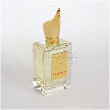 Avventurina-دولچه فیوری آوونتورینا