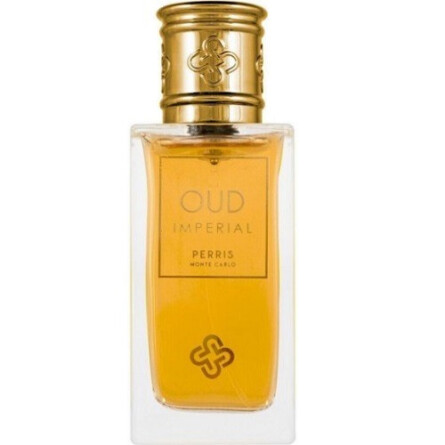 Oud Imperial Extrait-پریس مونت کارلو عود امپریال اکسترایت