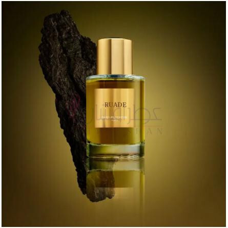 Ruade-پارفوم دی امپایر رواد