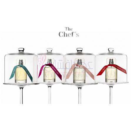 Elysian Anise Zephyr-د شفز الیزیان انیس زفیر