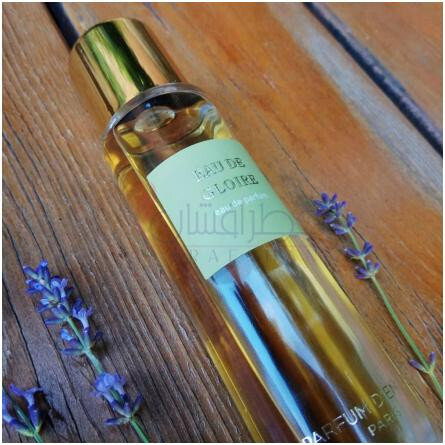 Eau de Gloire-پارفوم دی امپایر او د گلوری