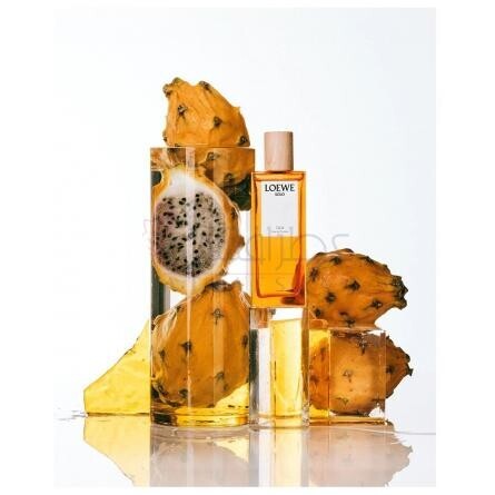 Solo Loewe Ella Eau de Toilette-لووه سولو لووه الا ادوتویلت