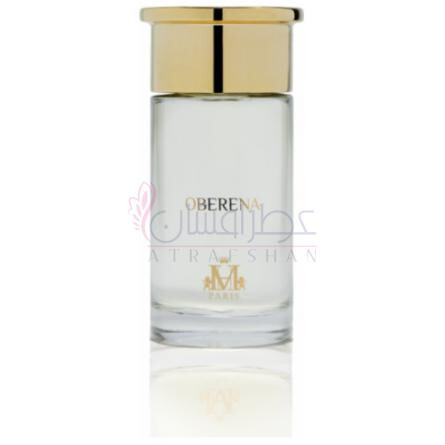 Oberena-میسون دوتویل اوبیرنا
