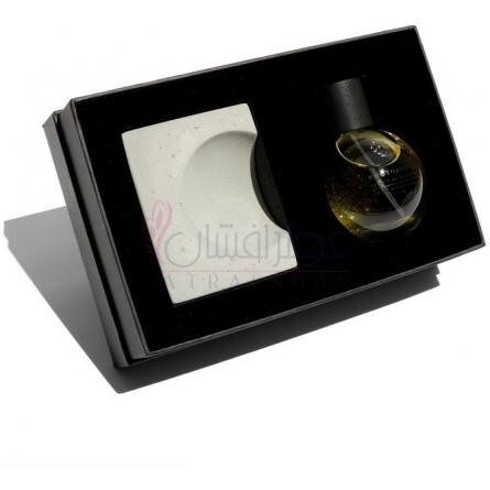 No. 5 Pavot-فوتوژنیک + کو نو 5 پاووت