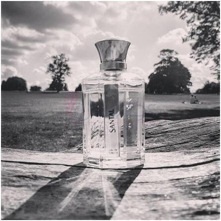 Santal-ال آرتیسان پارفومر سانتال