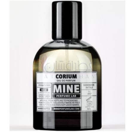 Corium-ماین پرفیوم لب کوریوم