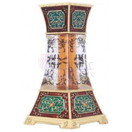 Ebdaa Al Rehab-ال رحاب ابدا ال رحاب