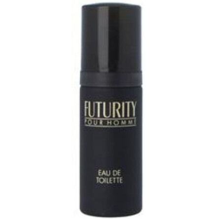 Futurity Pour Homme-میلتون لوید فیوچریتی پور هوم مردانه