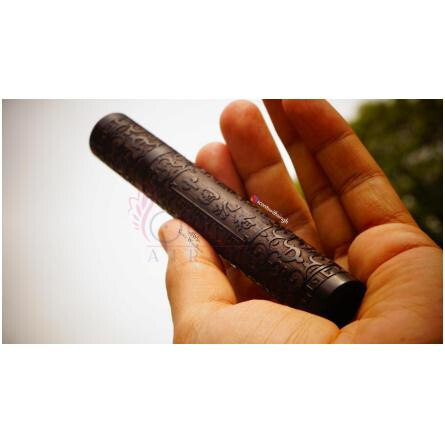 Chinese Oud-اریج لی دوری چاینیز عود