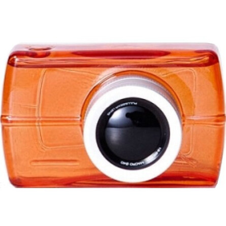 Orange Shot-پول اند گرین اورنج شات