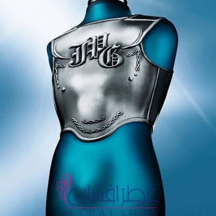 jean paul gaultier gladiator