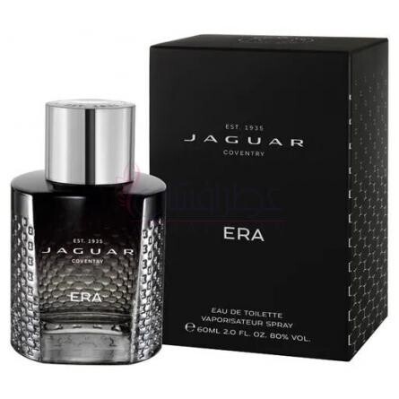 Jaguar Era-جگوار ارا