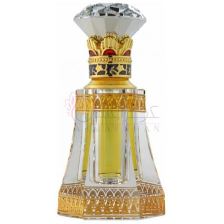 Hafa-اجمل هافا