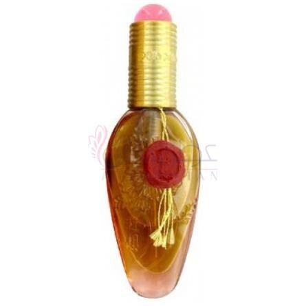 Xia Xiang-رولون ژیا ژیانگ