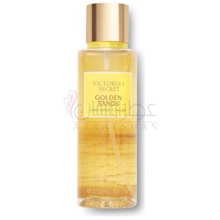 Golden Sands-ویکتوریا سیکرت گلدن سندز