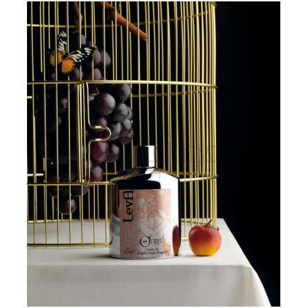 Leva-او دریو لوا