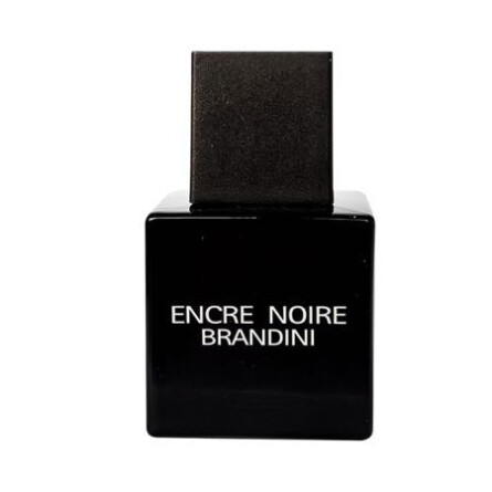 ENCRE NOIR Edp BRANDINI-آنکق نواق مردانه برندینی