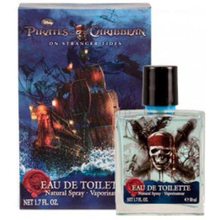 Pirates Caribbean-ایر وال اینترنشنال پایرتس کاریبین