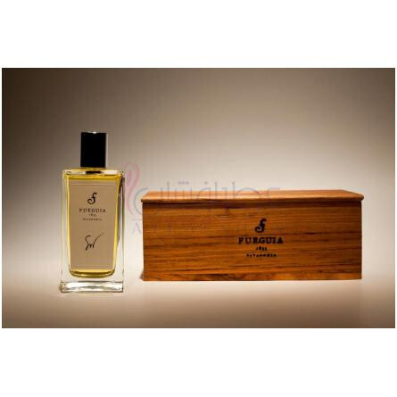 Sur-فوگیا 1833 سور