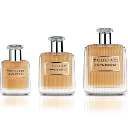 Riflesso-تروساردی رایفلسو