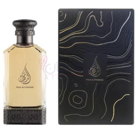 Baku-ماء الذهب باکو