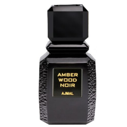 tom ford no 8