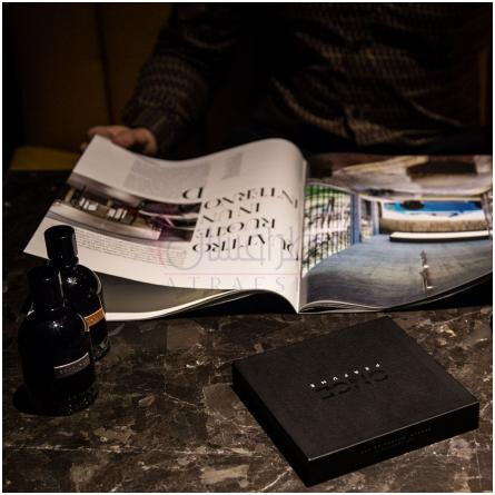 Josy-وانس جوسی