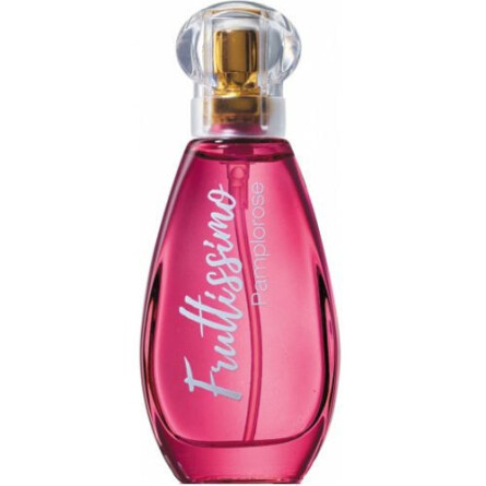 Pamplorose-بروکارد پم پلورز