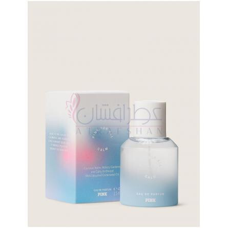 Calm-ویکتوریا سیکرت کالم