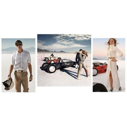 Tommy Summer Cologne 2008-تامی هیلفیگر تامی سامر کلن 2008