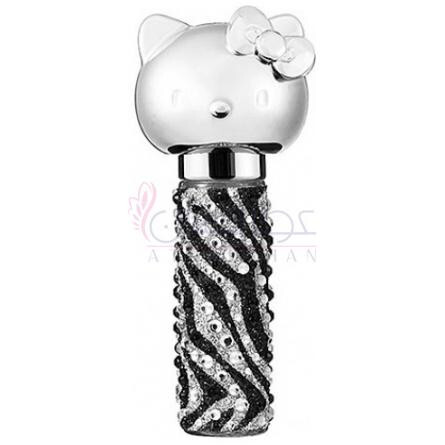 Hello Kitty Wild Thing Roller Girl-کوتو پارفومز هلو کیتی وایلد تینگ رولر گرل