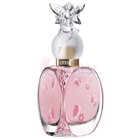 Serenity Wish-آنا سویی سرنیتی ویش