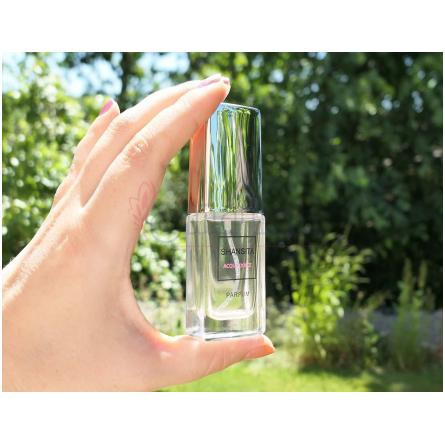 Shansita Acqua Dolce-نوول ایتویل شانیستا اکوا دولچه