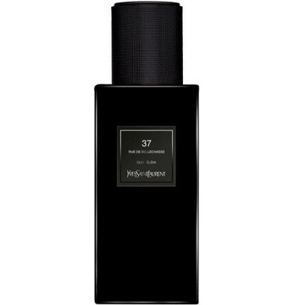 37rue de Bellechasse-ایوسن لورن 37 رو د بلچاسه