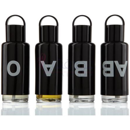 Black Collection AB-بلود کانسپت بلک کالکشن ای بی