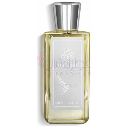 intrigue-مولیوم اینتریگ