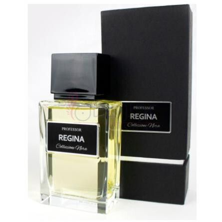 Regina-پرفسور رجینا