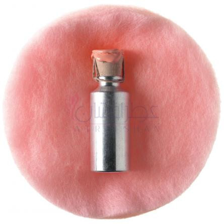 Seplasia – Pure Essence-برونو آکامپورا سپلاسیا پرفیوم اویل