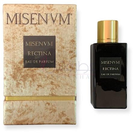 Rectina-میسنوم رکتینا
