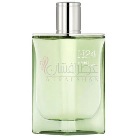 H24 Herbes Vives-هرمس اچ 24 هربس وایبز
