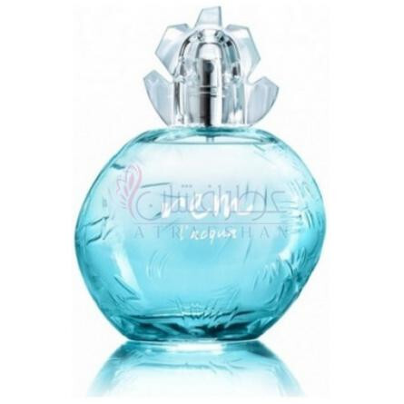 Rem L'Acqua-رمینیسنس رم له اکوا