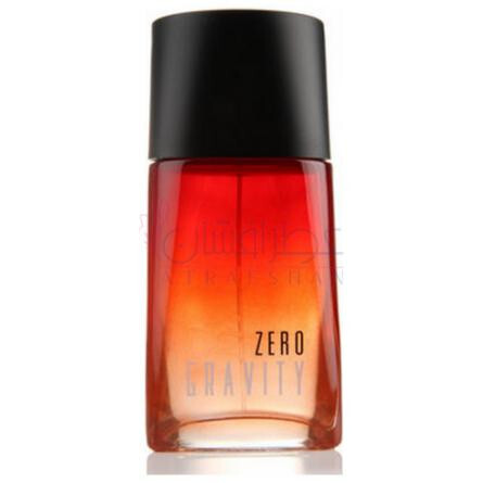 Gravity Zero-کوتی گراویتی زیرو