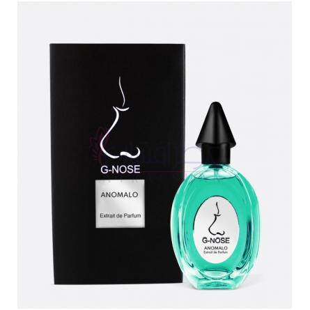 Anomalo-جی نوز پرفیومز انومالو