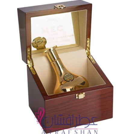 Bouquet De Palmyre-ام.ای.سی - مای اکسکلوسیو کالکشن بوکت دی پالمیر