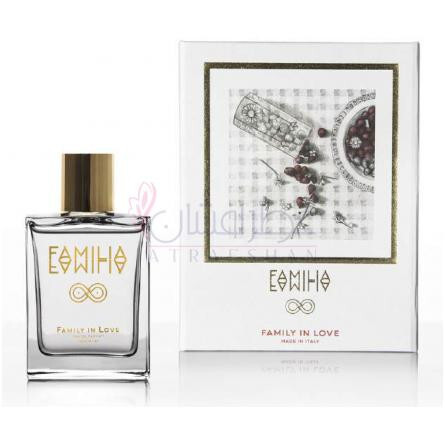 Family In Love-فامیلیا فامیلیا فمیلی این لاو